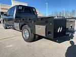 2024 Ram 3500 Crew Cab DRW 4x4, Flatbed Truck for sale #26823H - photo 5