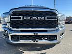 2024 Ram 3500 Crew Cab DRW 4x4, Flatbed Truck for sale #26823H - photo 8