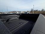 New 2026 Ram 3500 Big Horn Crew Cab for sale #26823K - photo 11