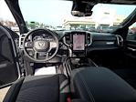 New 2026 Ram 3500 Big Horn Crew Cab for sale #26823K - photo 14