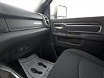 New 2026 Ram 3500 Big Horn Crew Cab for sale #26823K - photo 19