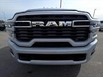 New 2026 Ram 3500 Big Horn Crew Cab for sale #26823K - photo 2