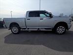 New 2026 Ram 3500 Big Horn Crew Cab for sale #26823K - photo 4