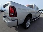 New 2026 Ram 3500 Big Horn Crew Cab for sale #26823K - photo 5