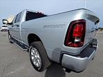 New 2026 Ram 3500 Big Horn Crew Cab for sale #26823K - photo 7