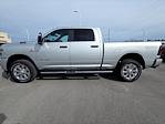 New 2026 Ram 3500 Big Horn Crew Cab for sale #26823K - photo 8