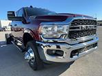 2024 Ram 3500 Crew Cab DRW 4x4, Cab Chassis for sale #26824H - photo 1