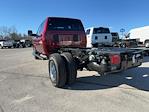 2024 Ram 3500 Crew Cab DRW 4x4, Cab Chassis for sale #26824H - photo 5