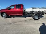 2024 Ram 3500 Crew Cab DRW 4x4, Cab Chassis for sale #26824H - photo 6