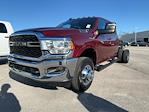 2024 Ram 3500 Crew Cab DRW 4x4, Cab Chassis for sale #26824H - photo 7