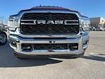 2024 Ram 3500 Crew Cab DRW 4x4, Cab Chassis for sale #26824H - photo 8