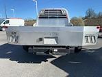 2024 Ram 3500 Crew Cab DRW 4x4, Flatbed Truck for sale #26825H - photo 4