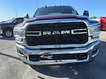 2024 Ram 3500 Crew Cab DRW 4x4, Flatbed Truck for sale #26825H - photo 7