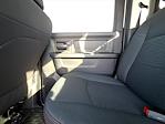 New 2026 Ram 3500 Crew Cab 60 CA Cab Chassis for sale #26825K - photo 5