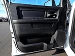 New 2026 Ram 3500 Crew Cab 60 CA Cab Chassis for sale #26825K - photo 13