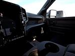 New 2026 Ram 3500 Crew Cab 60 CA Cab Chassis for sale #26825K - photo 16