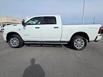 New 2026 Ram 3500 Big Horn Crew Cab for sale #26826K - photo 9