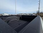New 2026 Ram 3500 Big Horn Crew Cab for sale #26826K - photo 13