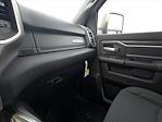 New 2026 Ram 3500 Big Horn Crew Cab for sale #26826K - photo 14