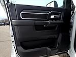 New 2026 Ram 3500 Big Horn Crew Cab for sale #26826K - photo 16