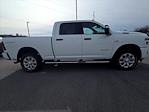 New 2026 Ram 3500 Big Horn Crew Cab for sale #26826K - photo 8