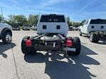 2024 Ram 3500 Crew Cab DRW 4x4, Cab Chassis for sale #26830H - photo 3