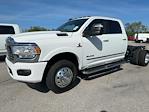 2024 Ram 3500 Crew Cab DRW 4x4, Cab Chassis for sale #26830H - photo 5