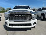 2024 Ram 3500 Crew Cab DRW 4x4, Cab Chassis for sale #26830H - photo 6