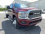 2024 Ram 3500 Crew Cab DRW 4x4, Cab Chassis for sale #26832H - photo 1