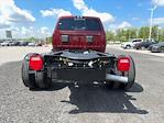 2024 Ram 3500 Crew Cab DRW 4x4, Cab Chassis for sale #26832H - photo 4