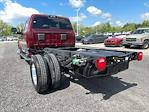 2024 Ram 3500 Crew Cab DRW 4x4, Cab Chassis for sale #26832H - photo 5