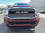 2024 Ram 3500 Crew Cab DRW 4x4, Cab Chassis for sale #26832H - photo 8