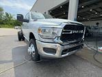New 2024 Ram 3500 Tradesman Regular Cab 4x4 60 CA Cab Chassis for sale #26834H - photo 1