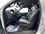New 2024 Ram 3500 Tradesman Regular Cab 4x4 60 CA Cab Chassis for sale #26834H - photo 10