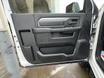 New 2024 Ram 3500 Tradesman Regular Cab 4x4 60 CA Cab Chassis for sale #26834H - photo 11