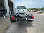 New 2024 Ram 3500 Tradesman Regular Cab 4x4 60 CA Cab Chassis for sale #26834H - photo 4