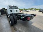 New 2024 Ram 3500 Tradesman Regular Cab 4x4 60 CA Cab Chassis for sale #26834H - photo 5