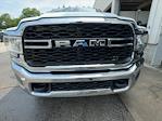 New 2024 Ram 3500 Tradesman Regular Cab 4x4 60 CA Cab Chassis for sale #26834H - photo 7