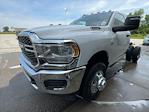 New 2024 Ram 3500 Tradesman Regular Cab 4x4 60 CA Cab Chassis for sale #26834H - photo 8
