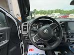 New 2024 Ram 3500 Tradesman Regular Cab 4x4 60 CA Cab Chassis for sale #26834H - photo 9