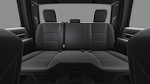 New 2025 Ram 4500 Tradesman Crew Cab 4x4 84 CA Cab Chassis for sale #28000J - photo 9