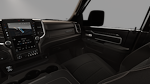 New 2026 Ram 2500 Big Horn Crew Cab for sale #283889 - photo 6