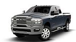 New 2026 Ram 2500 Laramie Crew Cab for sale #283901 - photo 1