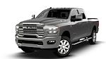 New 2026 Ram 2500 Laramie Crew Cab for sale #283902 - photo 1