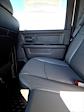 New 2026 Ram 4500 Crew Cab 60 CA Cab Chassis for sale #29000K - photo 11