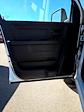 New 2026 Ram 4500 Crew Cab 60 CA Cab Chassis for sale #29000K - photo 13