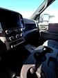 New 2026 Ram 4500 Crew Cab 60 CA Cab Chassis for sale #29000K - photo 14