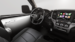 New 2026 Ram 4500 Crew Cab 60 CA Cab Chassis for sale #29000K - photo 8
