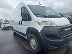 New 2025 Ram ProMaster 3500 High Roof Empty Cargo Van for sale #29800J - photo 3