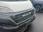 New 2025 Ram ProMaster 3500 High Roof Empty Cargo Van for sale #29800J - photo 5